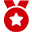 消防檢測